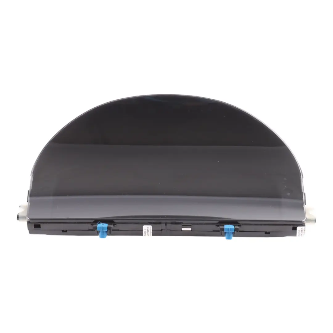 Range Rover L322 Automatic Diesel 368DT Speedometer Speedo Digital - SKU RHD-AH42-10849-AK - Part number AH42-10849-AK