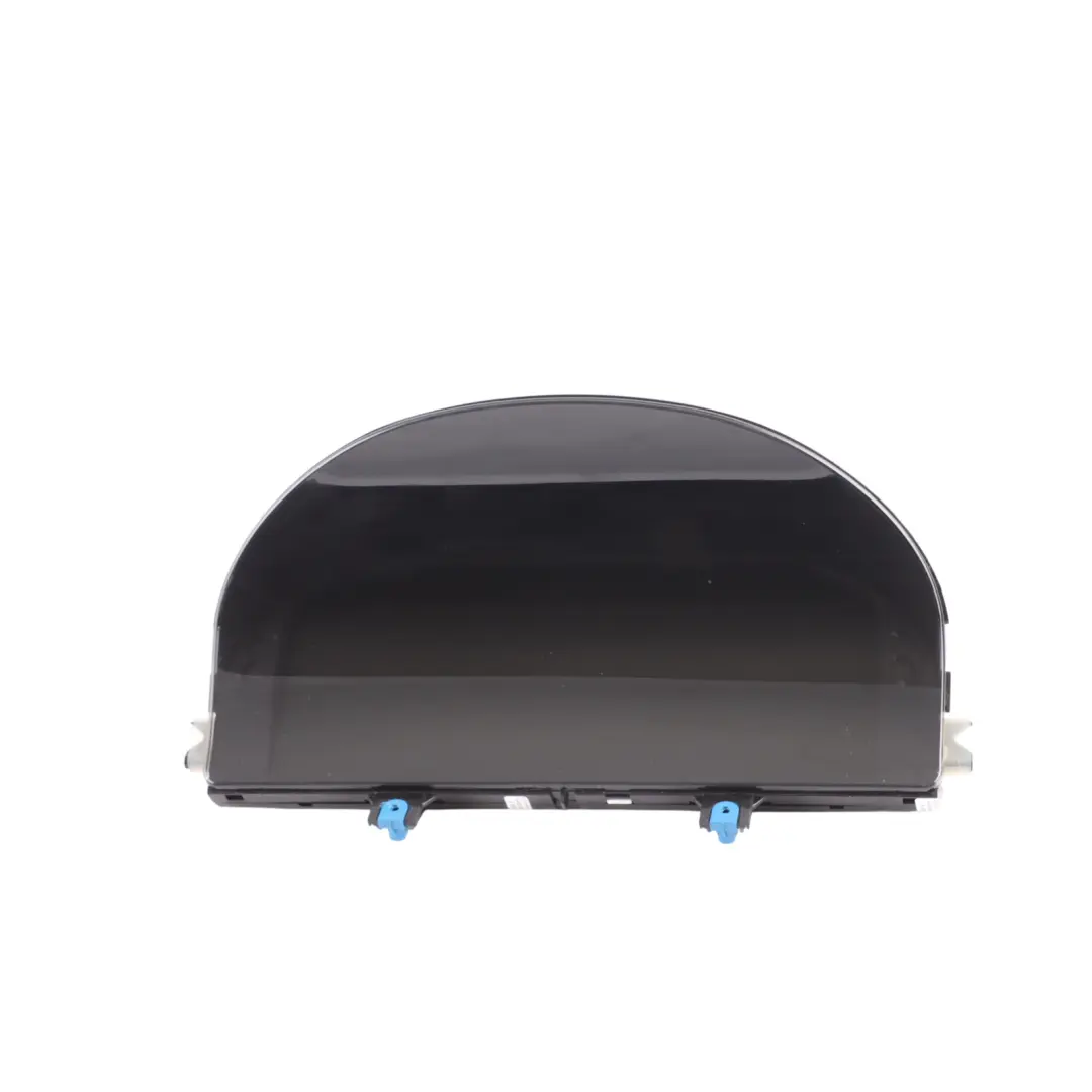 Range Rover L322 Automatic Diesel 368DT Speedometer Speedo Digital - SKU RHD-AH42-10849-AK - Part number AH42-10849-AK