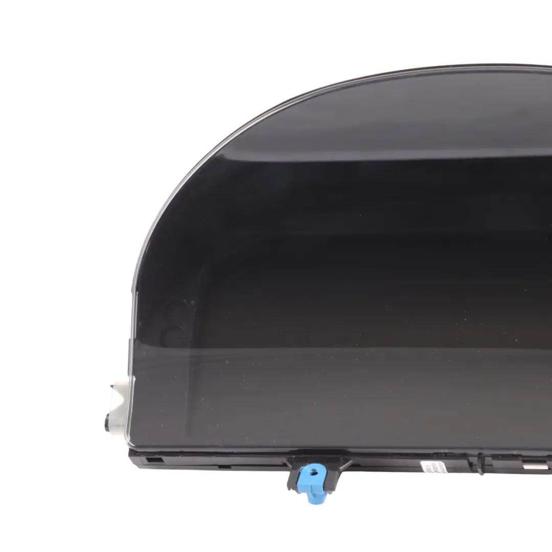 Range Rover L322 Automatic Diesel 368DT Speedometer Speedo Digital - SKU RHD-AH42-10849-AK - Part number AH42-10849-AK