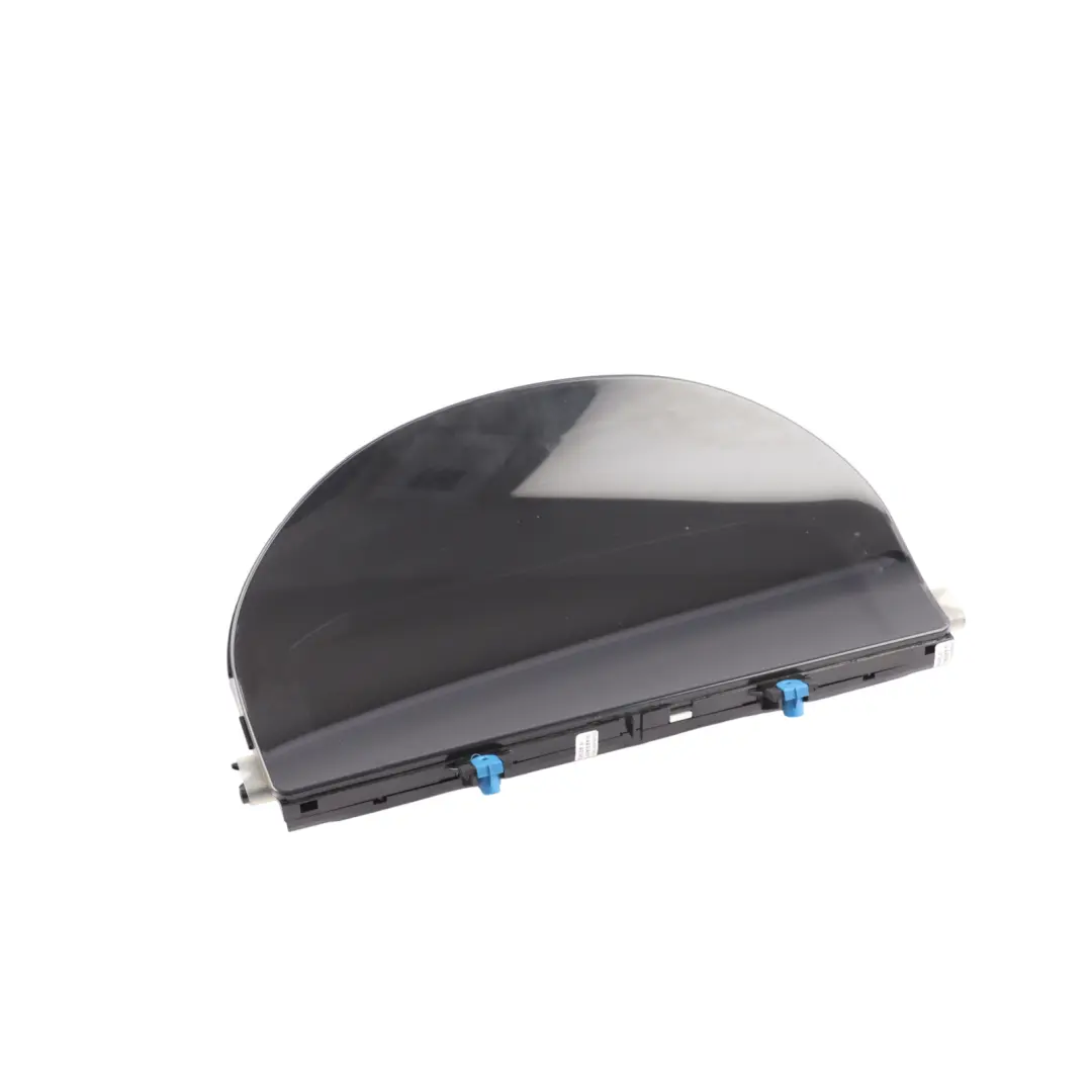 368DT Speedometer Speedo Digital to Range Rover L322 Automatic Diesel with Part number AH42-10849-AK Range Rover L322 Automatic Diesel 368DT Speedometer Speedo Digital - SKU RHD-AH42-10849-AK - Part number AH42-10849-AK