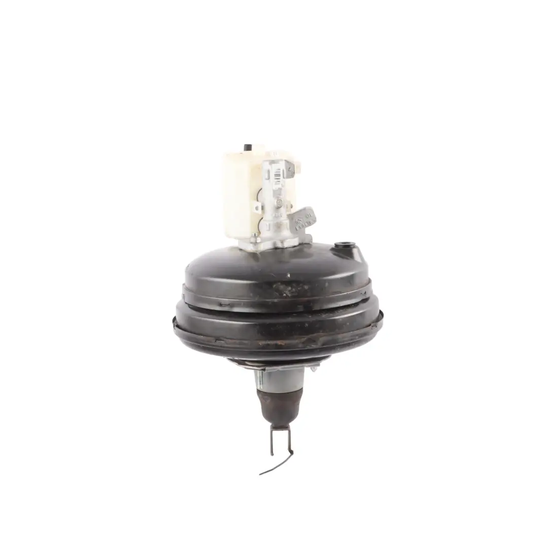 Brake Servo Master Cylinder Brake Booster Unit to Range Rover L322 with Part number AH42-2B195-BA Range Rover L322 Brake Servo Master Cylinder Brake Booster Unit - SKU RHD-AH42-2B195-BA - Part number AH42-2B195-BA