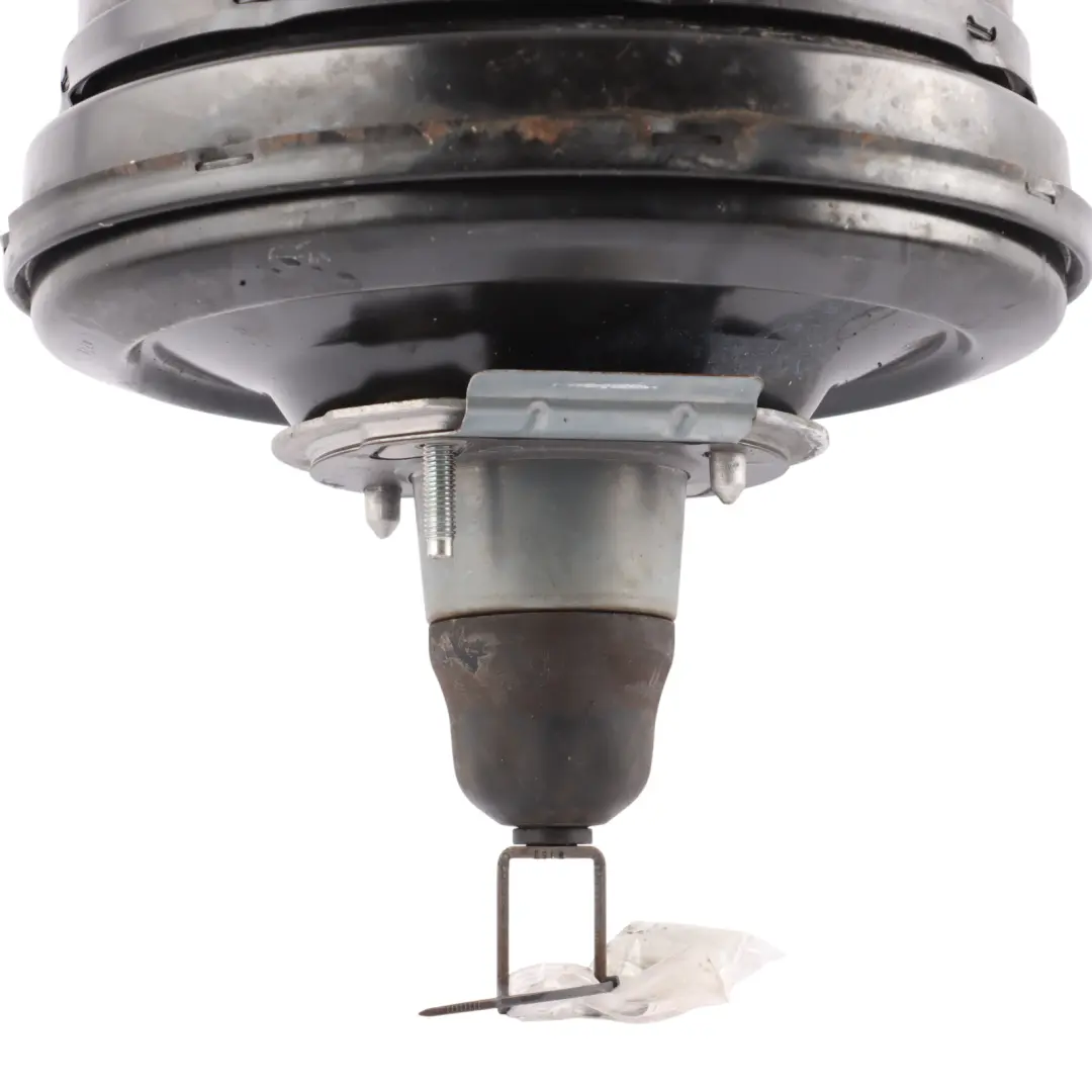 Range Rover L322 Brake Servo Master Cylinder Brake Booster Unit - SKU RHD-AH42-2B195-BA - Part number AH42-2B195-BA