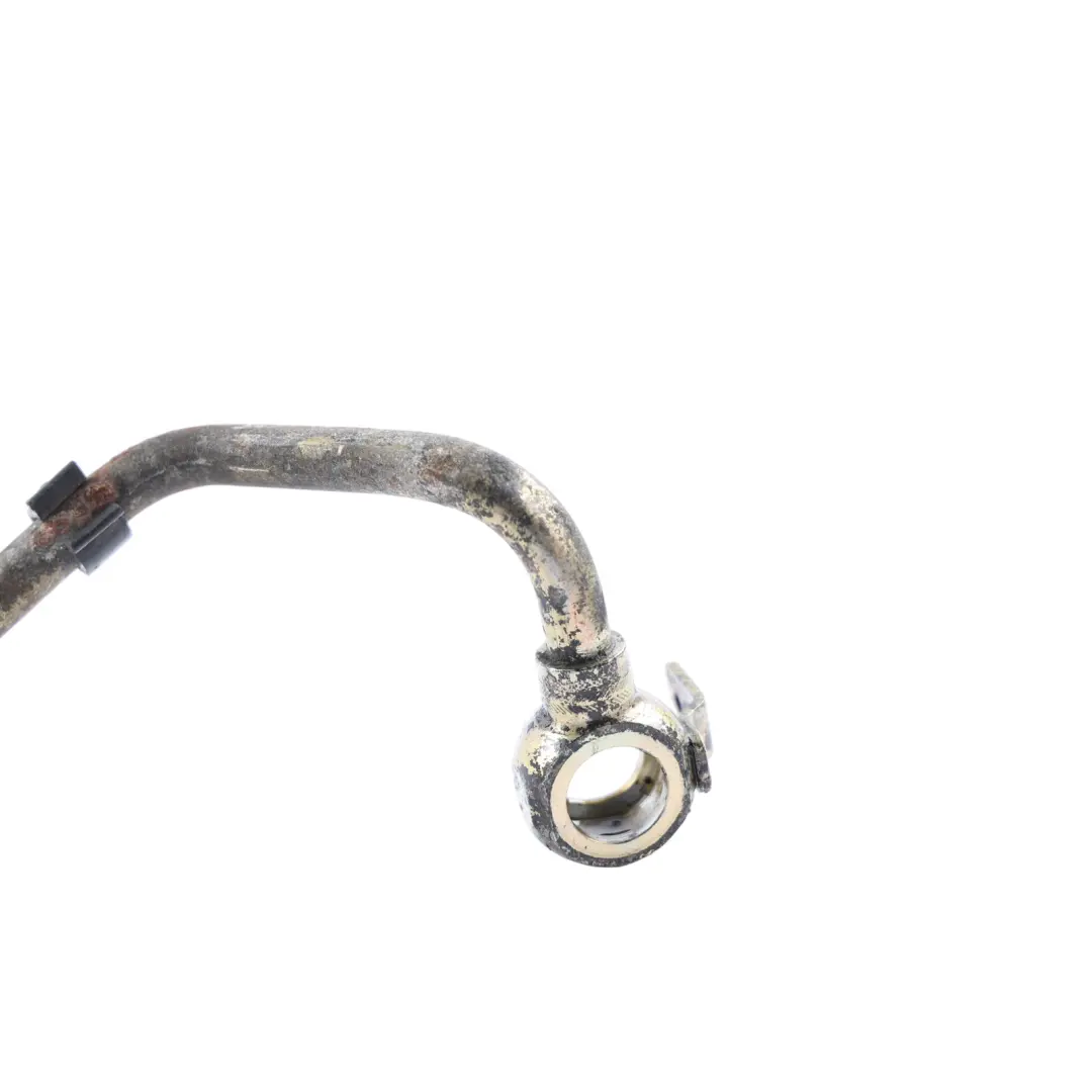 Steering Hose Line Tube Pipe to Land Rover L322 Power with Part number AH42-3L599-CB Land Rover L322 Power Steering Hose Line Tube Pipe - SKU RHD-AH42-3L599-CB - Part number AH42-3L599-CB