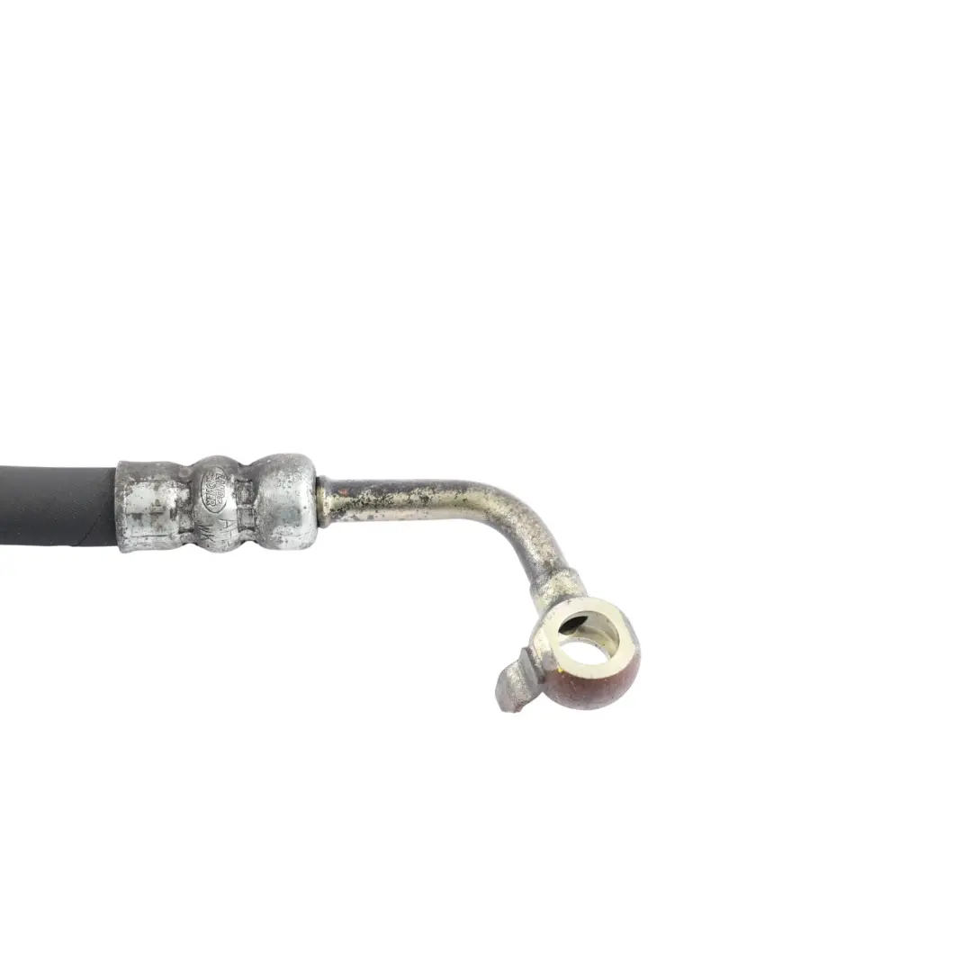 Steering Hose Line Tube Pipe to Land Rover L322 Power with Part number AH42-3L599-CB Land Rover L322 Power Steering Hose Line Tube Pipe - SKU RHD-AH42-3L599-CB - Part number AH42-3L599-CB