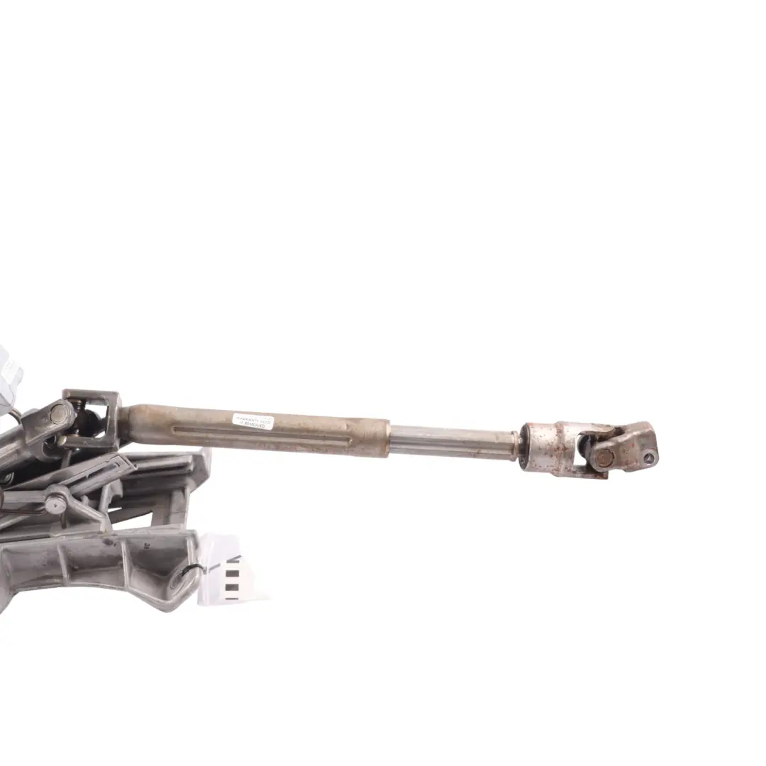 Land Rover Freelander 2 Steering Column Lock Unit BJ32-14C579-AD - SKU RHD-BJ32-3K772-AD - Part number BJ32-3K772-AD