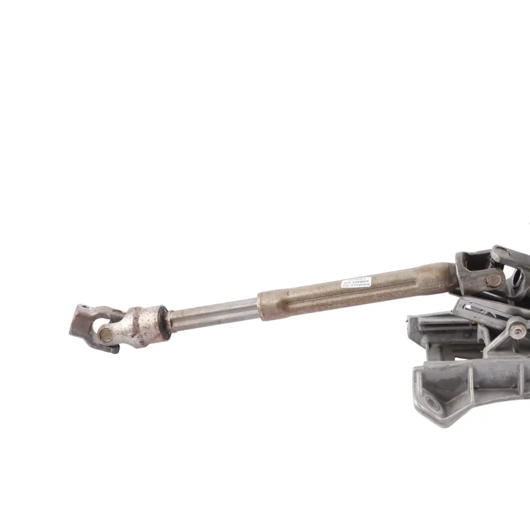 Steering Column Lock Unit BJ32-14C579-AD to Land Rover Freelander 2 with Part number BJ32-3K772-AD Land Rover Freelander 2 Steering Column Lock Unit BJ32-14C579-AD - SKU RHD-BJ32-3K772-AD - Part number BJ32-3K772-AD