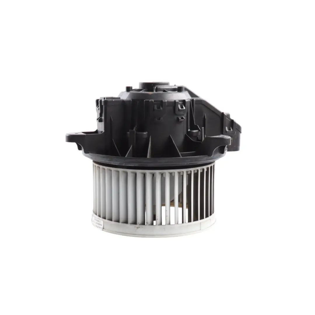 Heater Blower Motor Fan Unit to Ford Transit Mk7 with Part number BK2T-18456-BC Ford Transit Mk7 Heater Blower Motor Fan Unit - SKU RHD-BK2T-18456-BC - Part number BK2T-18456-BC