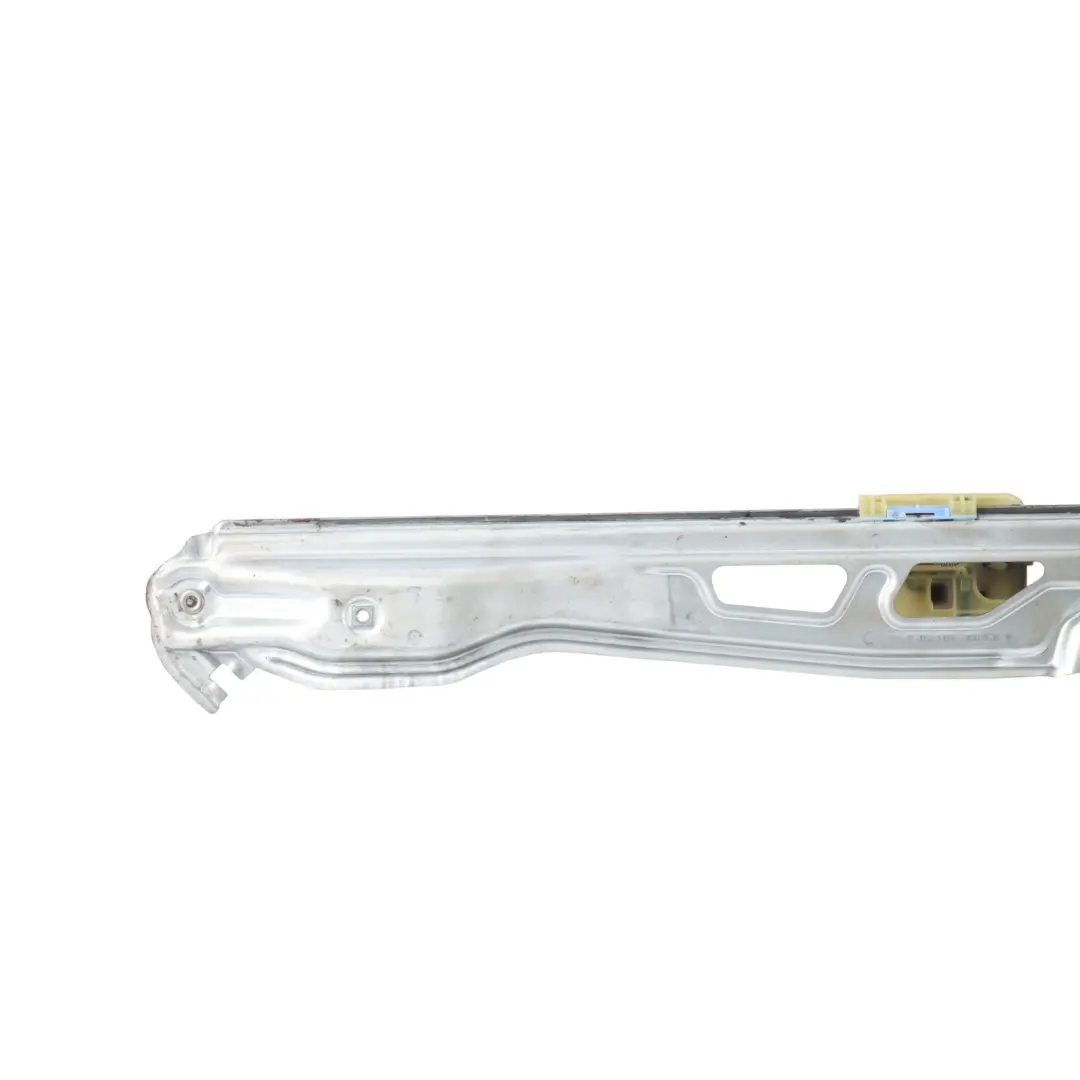 MK8 Window Lifter Front Door Left N/S Motor to Ford Transit with Part number BK31-V23201-BD Ford Transit MK8 Window Lifter Front Door Left N/S Motor - SKU RHD-BK31-V23201-BD - Part number BK31-V23201-BD