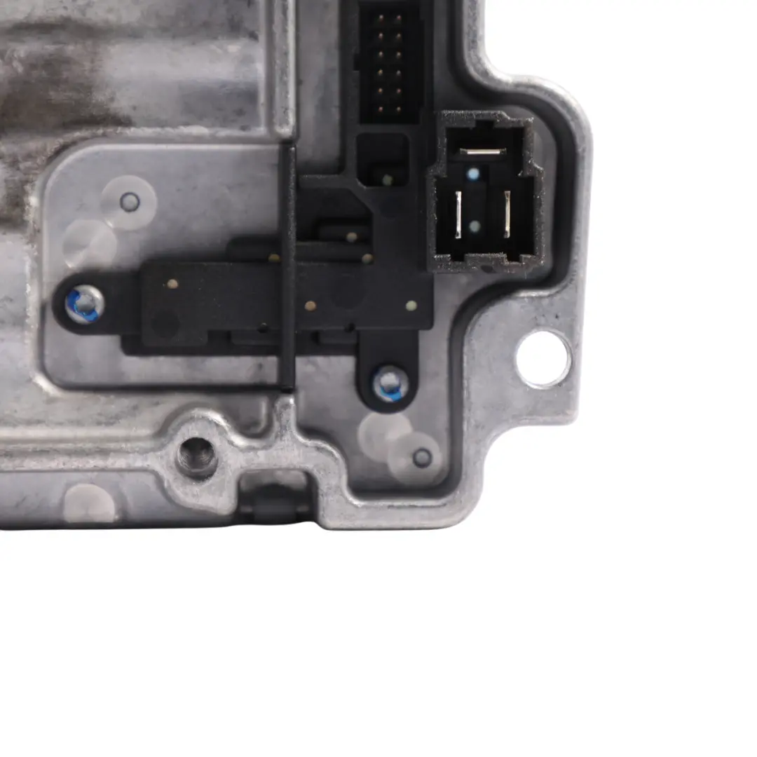 Steering Column Wheel Lock to Ford Fiesta Mk7 Electric Power with Part number C1BC-3C529-BS Ford Fiesta Mk7 Electric Power Steering Column Wheel Lock - SKU RHD-C1BC-3C529-BS-2 - Part number C1BC-3C529-BS