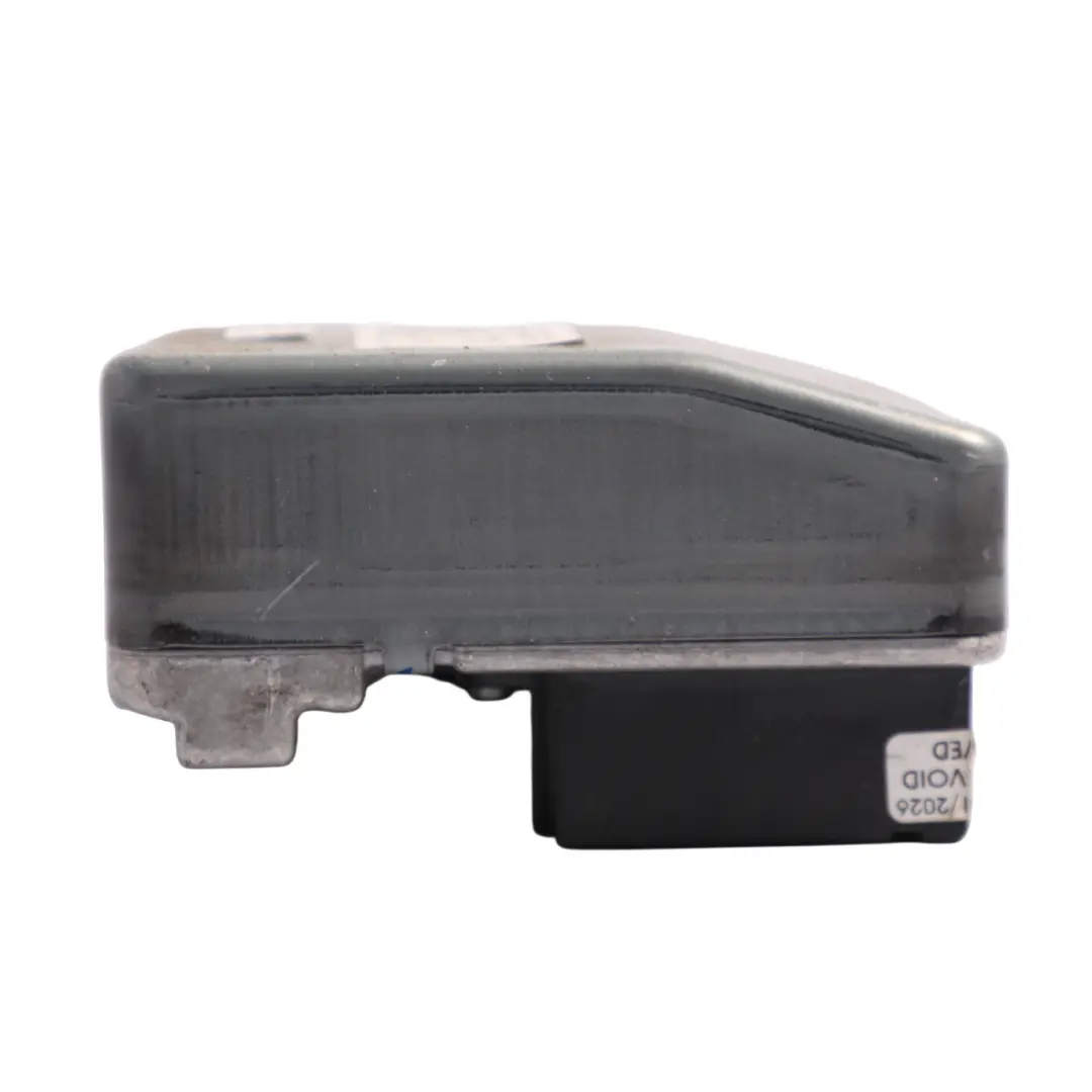 Ford Fiesta Mk7 Electric Power Steering Column Wheel Lock - SKU RHD-C1BC-3C529-BS-2 - Part number C1BC-3C529-BS