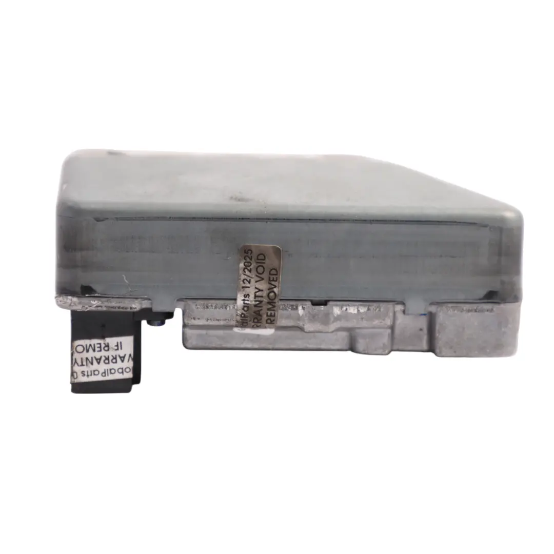 Ford Fiesta Mk7 Electric Power Steering Column Wheel Lock - SKU RHD-C1BC-3C529-BS-2 - Part number C1BC-3C529-BS