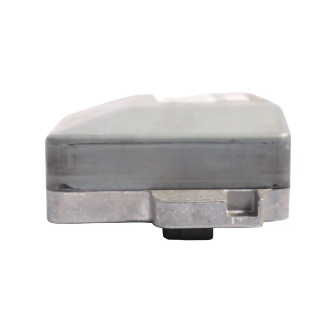 Ford Fiesta Mk7 Electric Power Steering Column Wheel Lock - SKU RHD-C1BC-3C529-BS-2 - Part number C1BC-3C529-BS