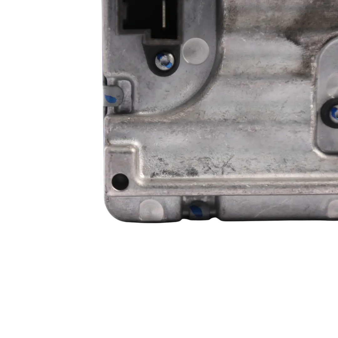 Steering Column Wheel Lock to Ford Fiesta Mk7 Electric Power with Part number C1BC-3C529-BS Ford Fiesta Mk7 Electric Power Steering Column Wheel Lock - SKU RHD-C1BC-3C529-BS-2 - Part number C1BC-3C529-BS