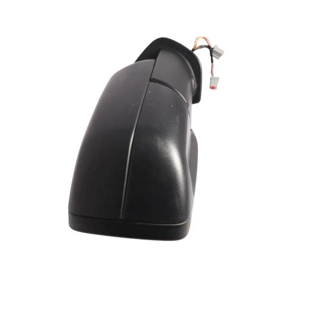 Side Wing Mirror Memory Powerfold Right O/S to Land Rover Range Rover Sport L320 with Part number CRB503140PMA Land Rover Range Rover Sport L320 Side Wing Mirror Memory Powerfold Right O/S - SKU RHD-CRB503140PMA - Part number CRB503140PMA