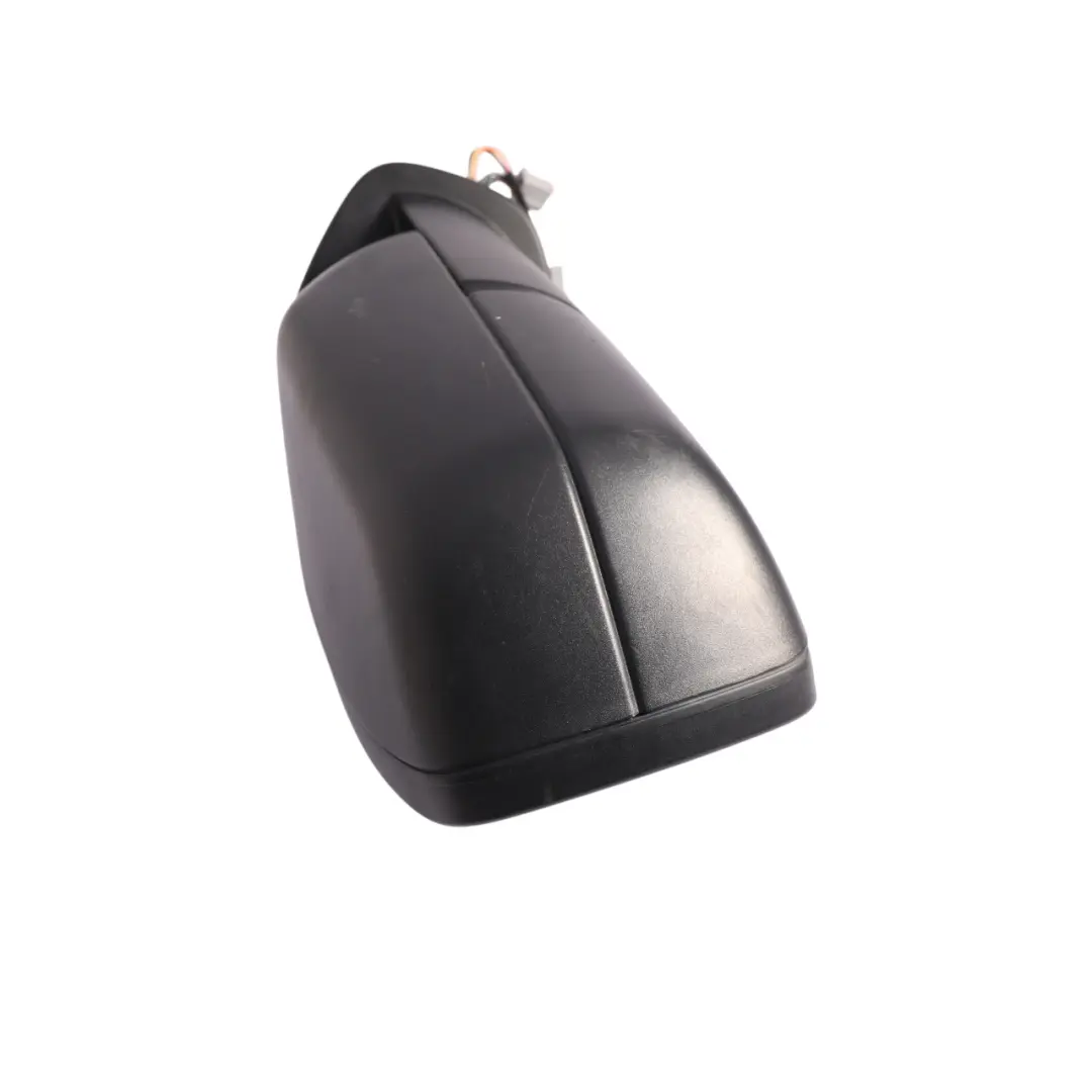 Land Rover Range Rover Sport L320 Side Wing Mirror Memory Powerfold Right O/S - SKU RHD-CRB503140PMA - Part number CRB503140PMA