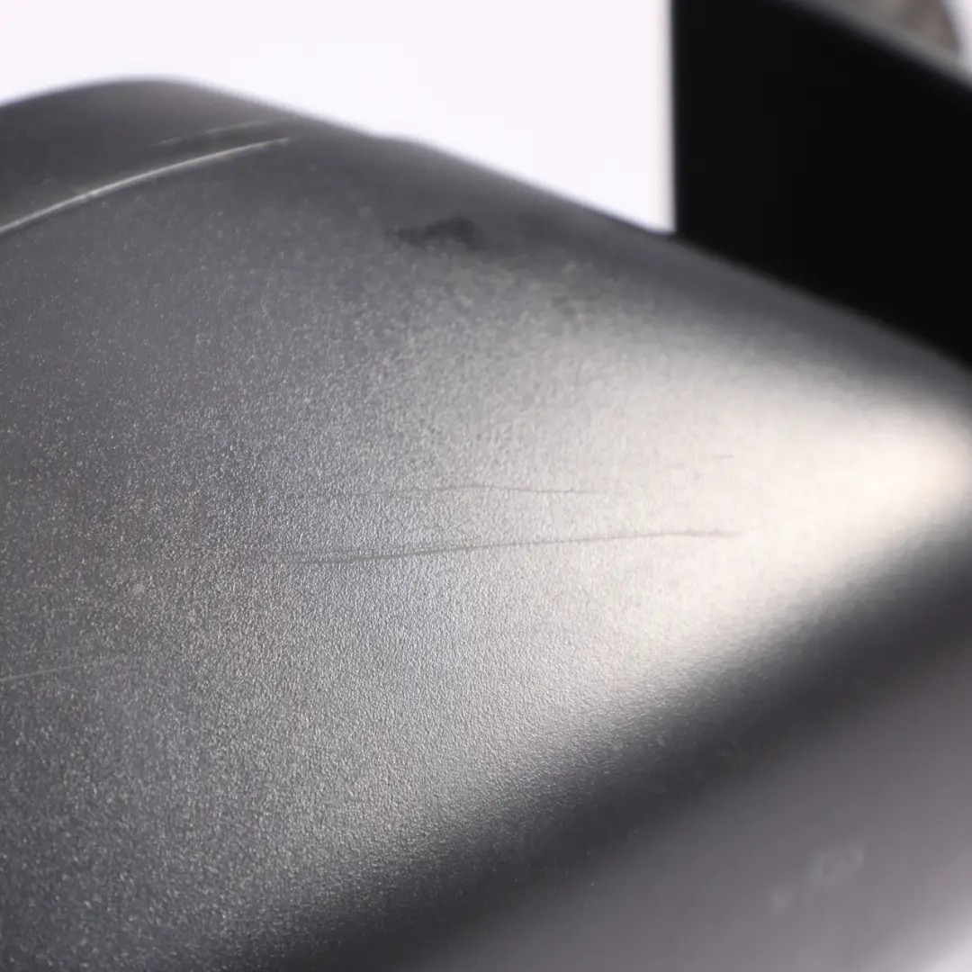 Side Wing Mirror Memory Powerfold Right O/S to Land Rover Range Rover Sport L320 with Part number CRB503140PMA Land Rover Range Rover Sport L320 Side Wing Mirror Memory Powerfold Right O/S - SKU RHD-CRB503140PMA - Part number CRB503140PMA