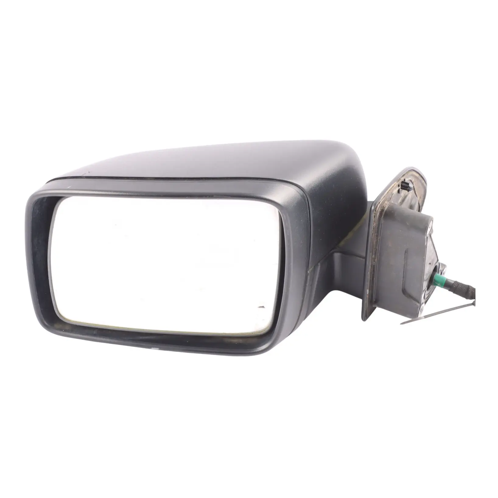 Range Rover Sport L320 Door Wing Mirror Power Fold Memory Left N/S CRB503150PMA