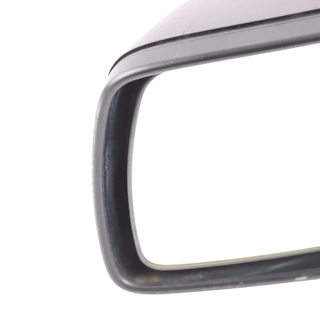 Range Rover Sport L320 Door Wing Mirror Power Fold Memory Left N/S - SKU RHD-CRB503150PMA - Part number CRB503150PMA
