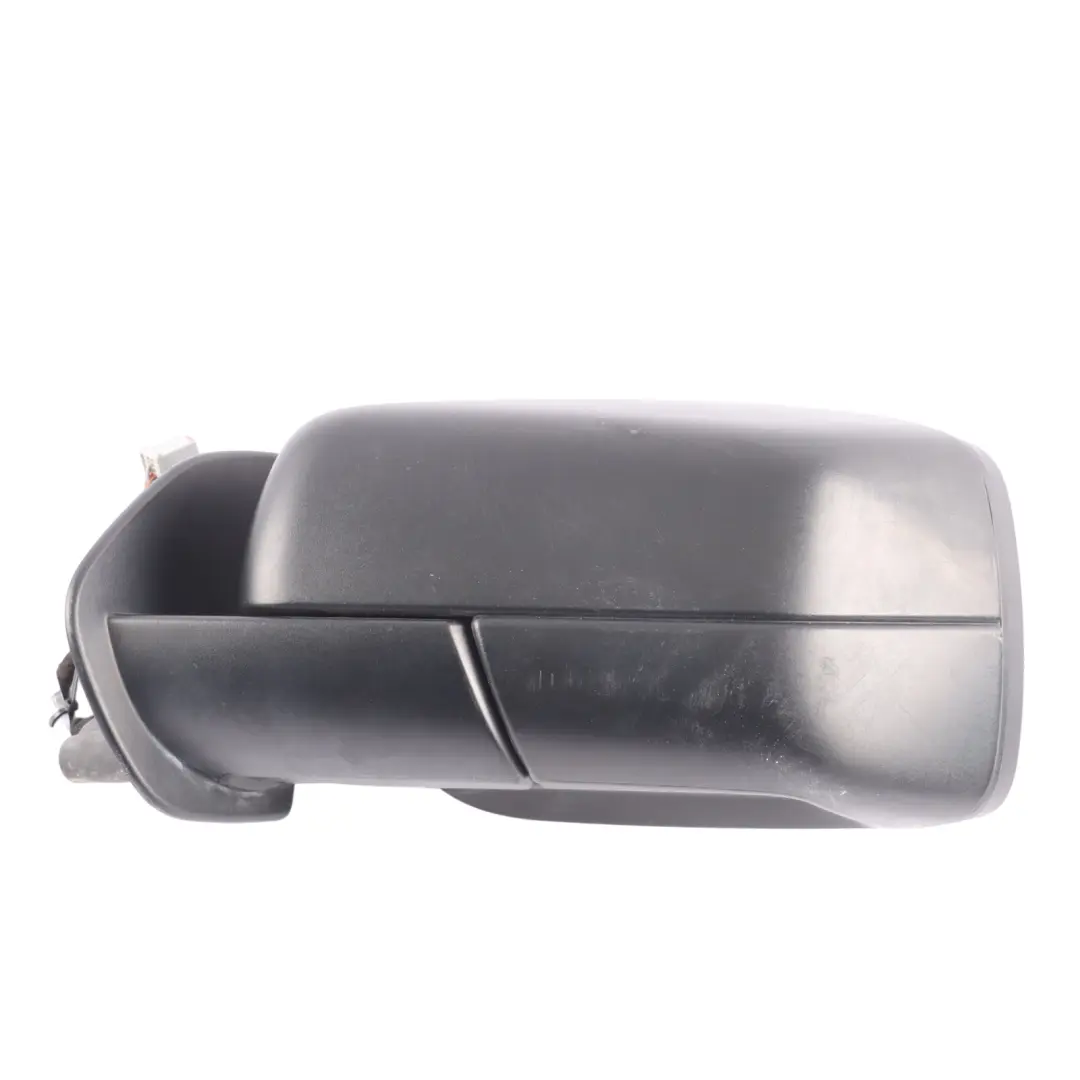Door Wing Mirror Power Fold Memory Left N/S to Range Rover Sport L320 with Part number CRB503150PMA Range Rover Sport L320 Door Wing Mirror Power Fold Memory Left N/S - SKU RHD-CRB503150PMA - Part number CRB503150PMA