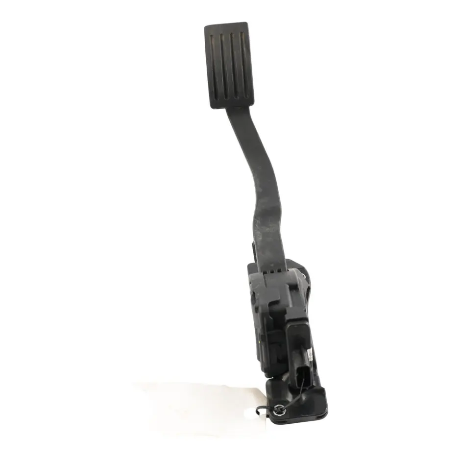 Ford Transit Connect Mk2 Accelerator Throttle Gas Pedal Unit CV61-9F836-HB 