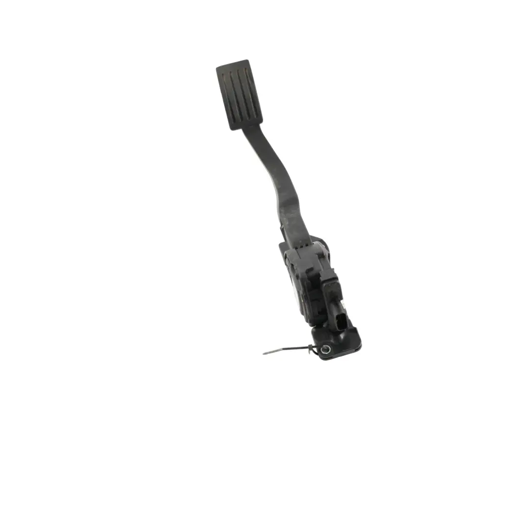 Ford Transit Connect Mk2 Accelerator Throttle Gas Pedal Unit - SKU RHD-CV61-9F836-HB - Part number CV61-9F836-HB