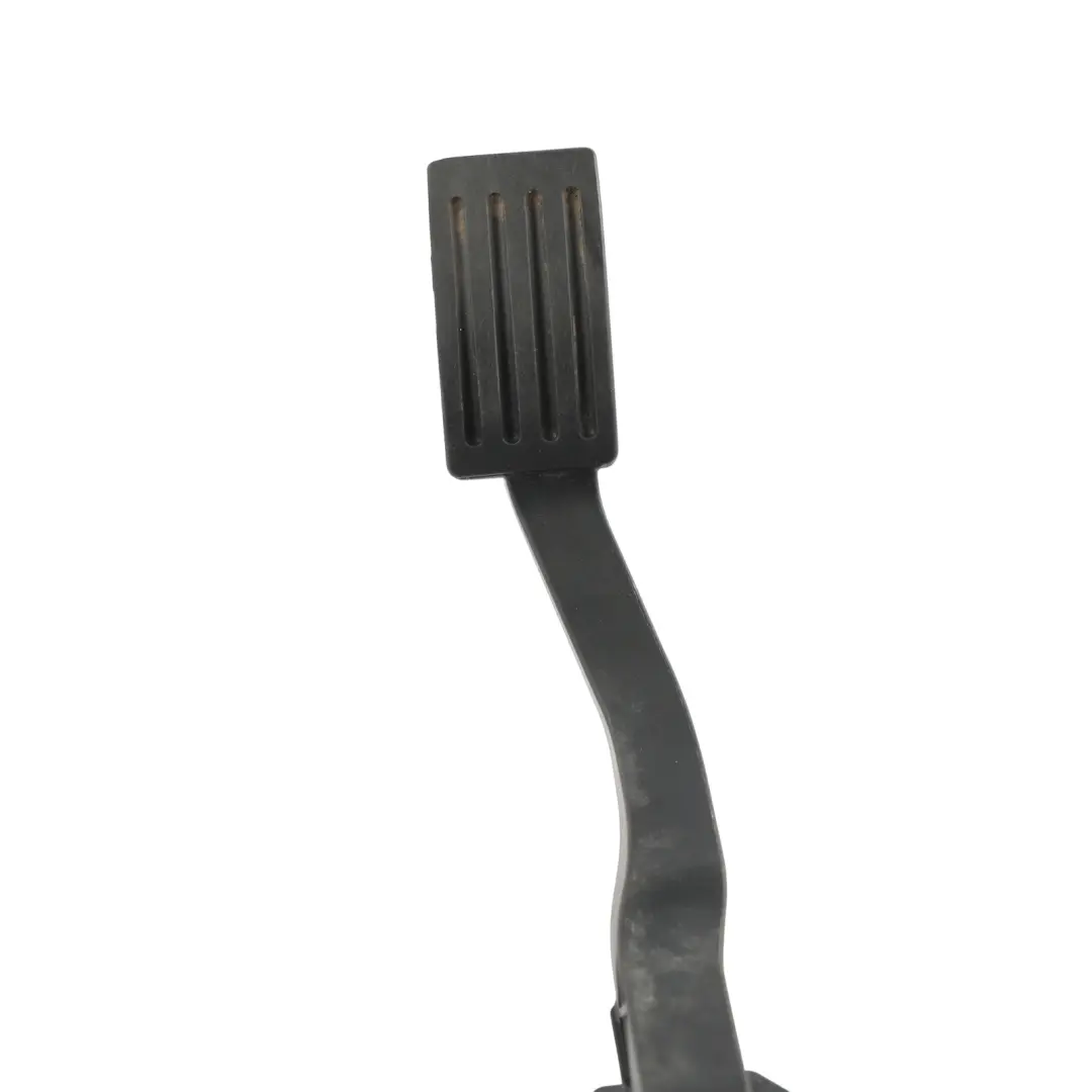 Ford Transit Connect Mk2 Accelerator Throttle Gas Pedal Unit - SKU RHD-CV61-9F836-HB - Part number CV61-9F836-HB