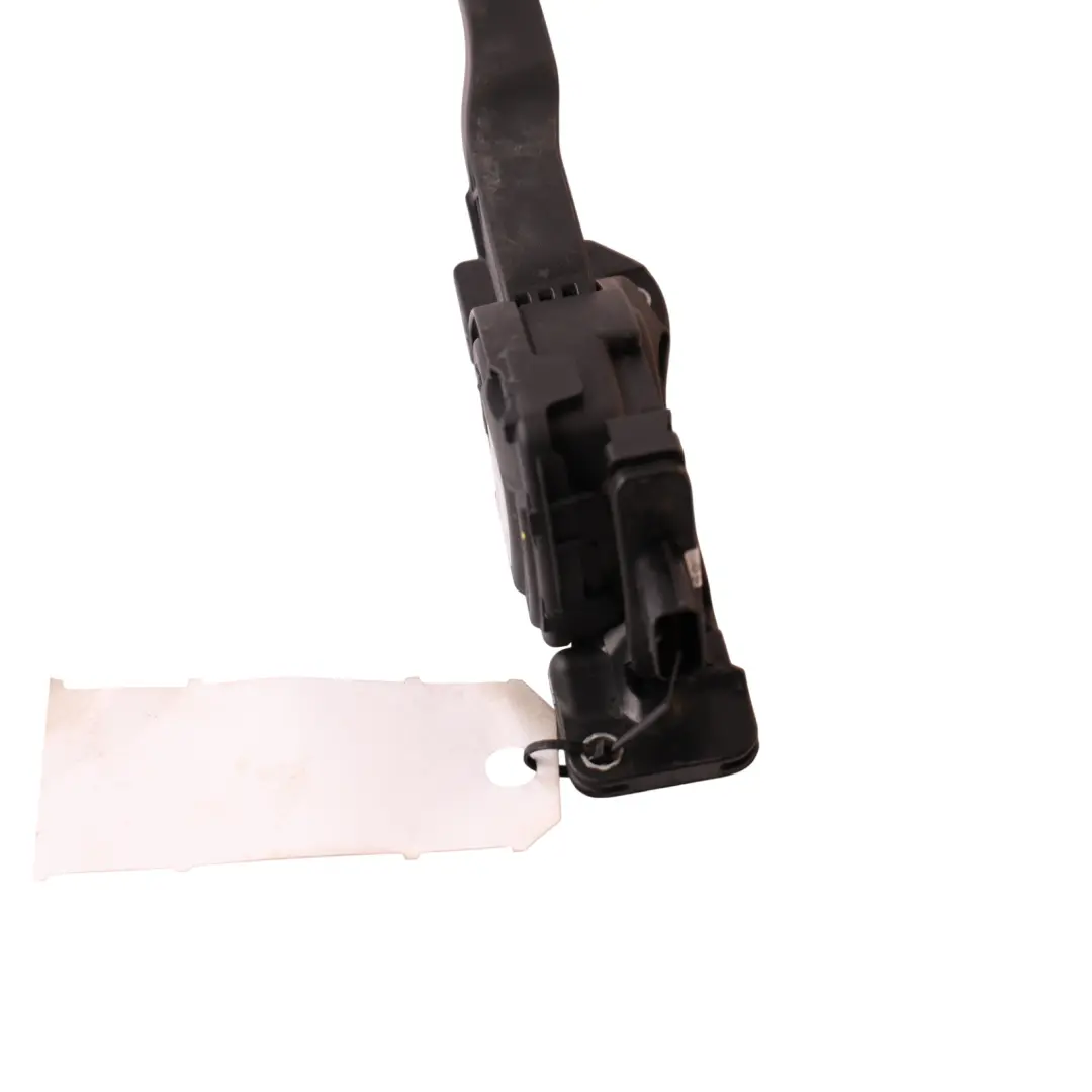 Ford Transit Connect Mk2 Accelerator Throttle Gas Pedal Unit - SKU RHD-CV61-9F836-HB - Part number CV61-9F836-HB