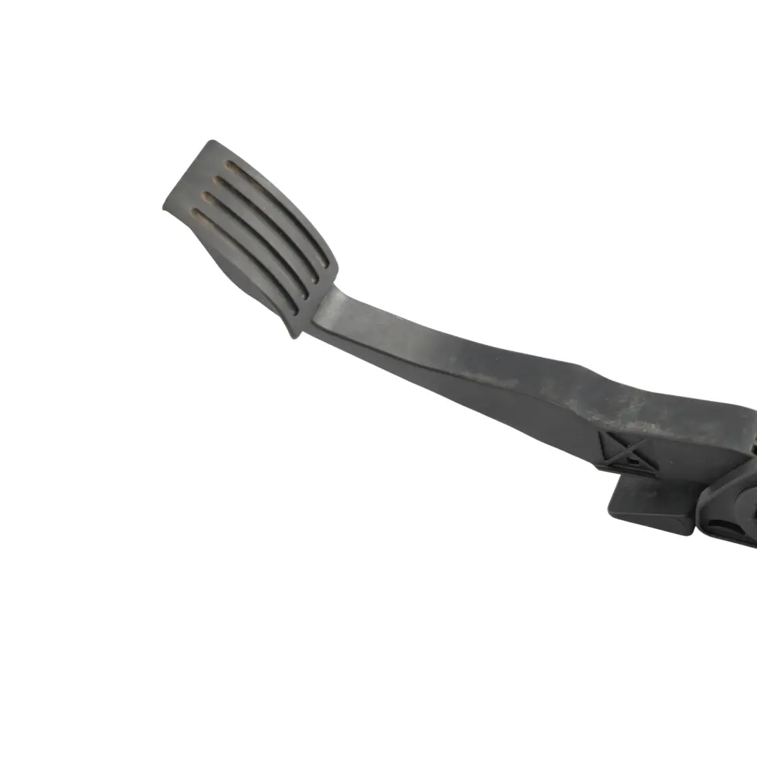 Ford Transit Connect Mk2 Accelerator Throttle Gas Pedal Unit - SKU RHD-CV61-9F836-HB - Part number CV61-9F836-HB
