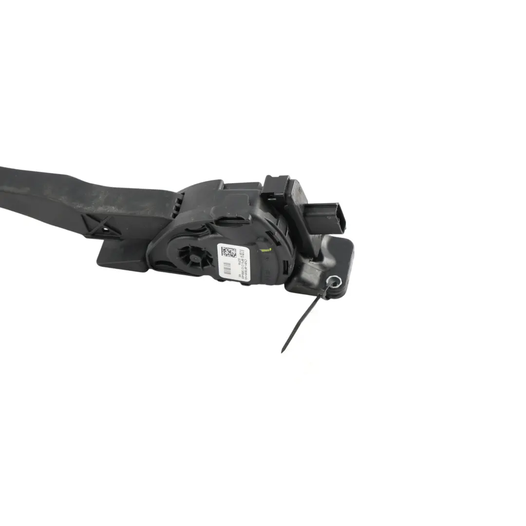 Ford Transit Connect Mk2 Accelerator Throttle Gas Pedal Unit - SKU RHD-CV61-9F836-HB - Part number CV61-9F836-HB