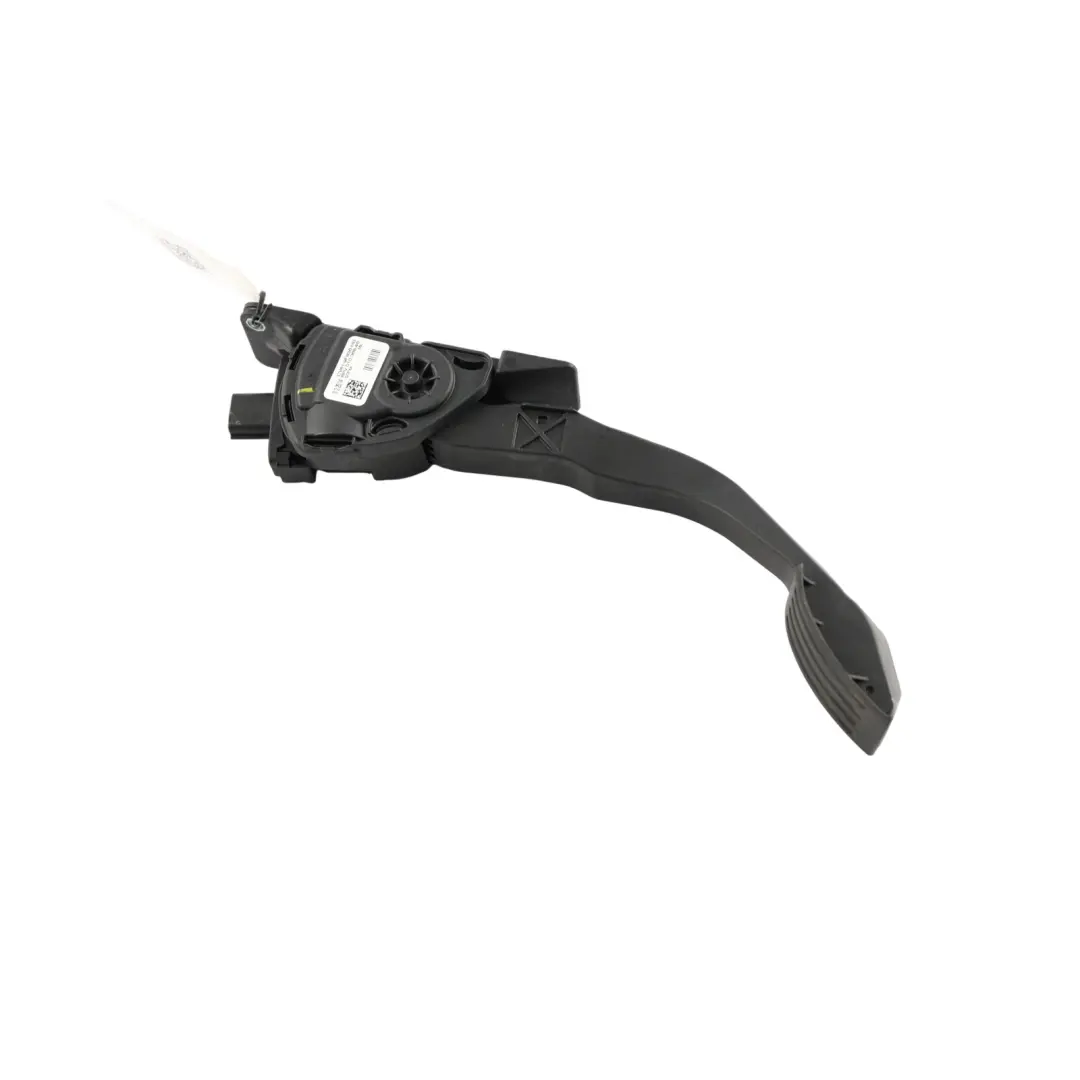 Ford Transit Connect Mk2 Accelerator Throttle Gas Pedal Unit - SKU RHD-CV61-9F836-HB - Part number CV61-9F836-HB