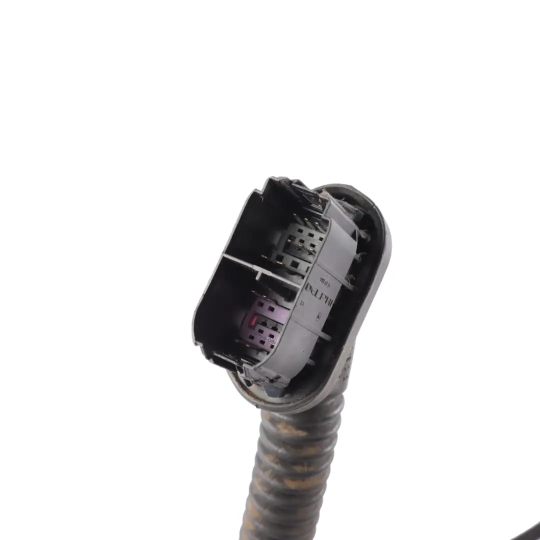 Front Door Loom Wiring Cable Harness Right O/S to Land Rover Freelander 2 L359 with Part number DH52-14A584-AAC Land Rover Freelander 2 L359 Front Door Loom Wiring Cable Harness Right O/S - SKU RHD-DH52-14A584-AAC - Part number DH52-14A584-AAC