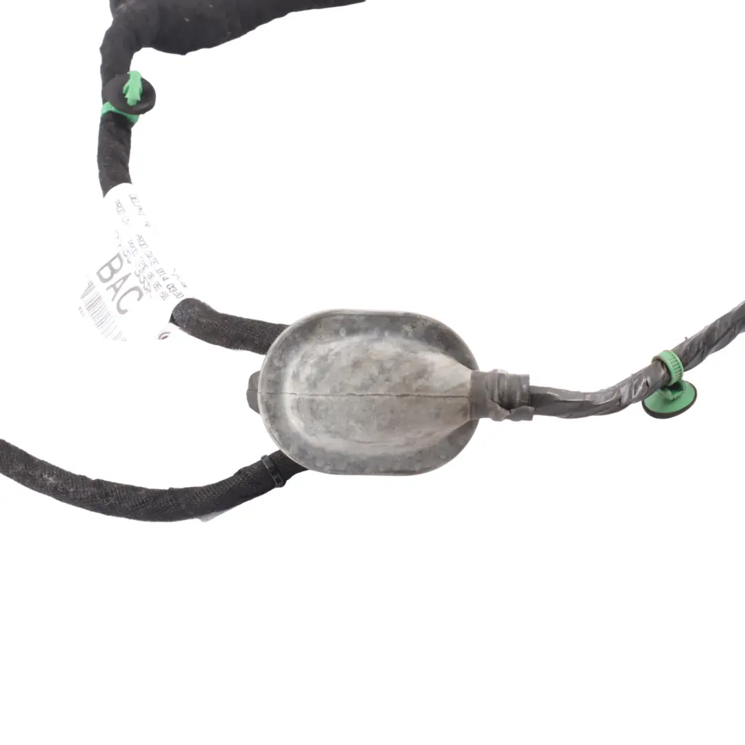 Front Door Loom Wiring Cable Harness Left N/S to Land Rover Freelander 2 L359 with Part number DH52-14K138-BAC Land Rover Freelander 2 L359 Front Door Loom Wiring Cable Harness Left N/S - SKU RHD-DH52-14K138-BAC - Part number DH52-14K138-BAC