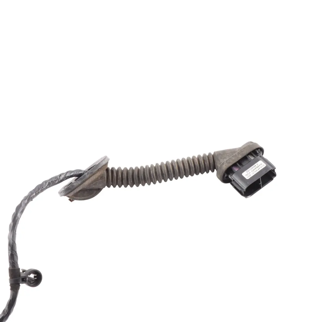 Land Rover Freelander 2 L359 Front Door Loom Wiring Cable Harness Left N/S - SKU RHD-DH52-14K138-BAC - Part number DH52-14K138-BAC