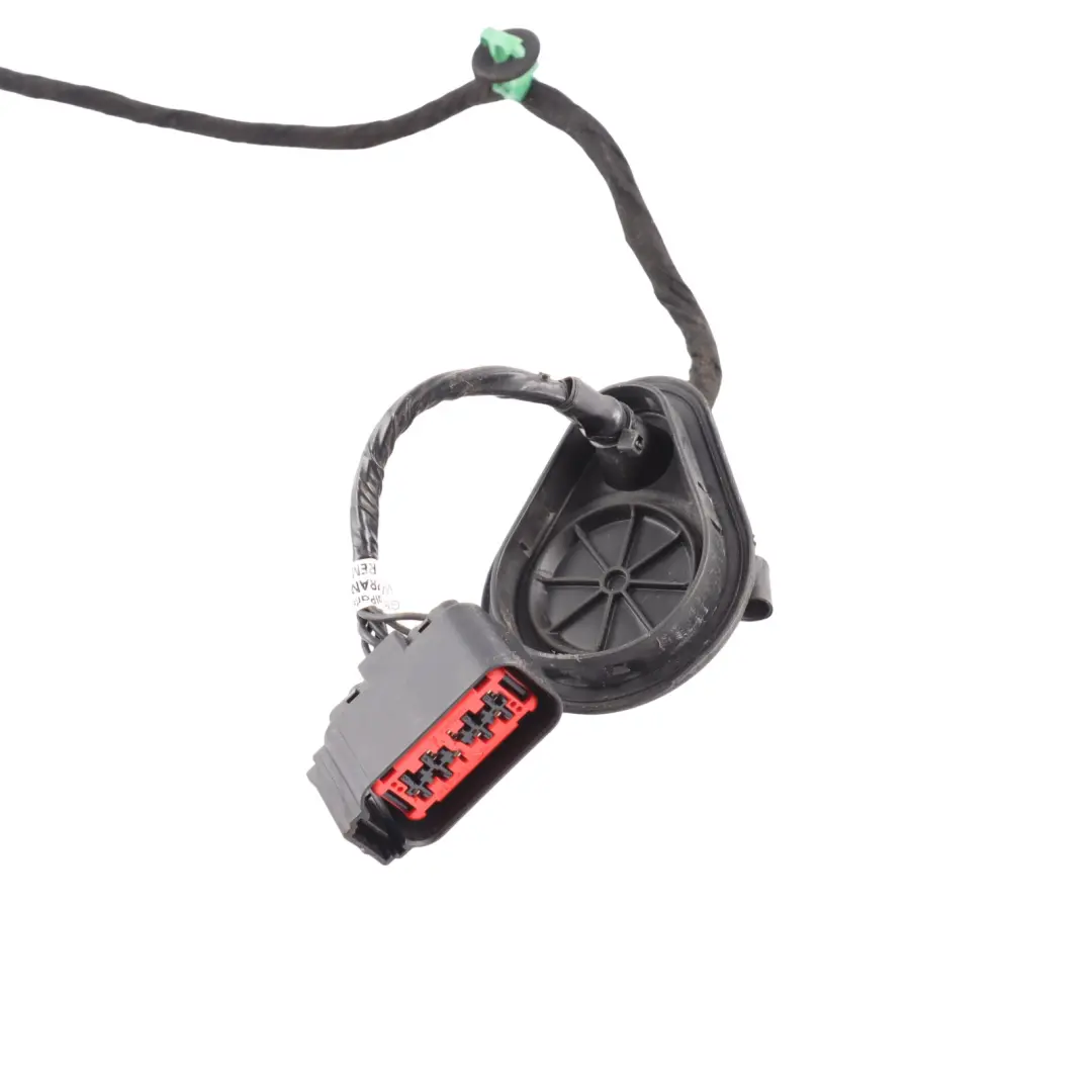 Front Door Loom Wiring Cable Harness Left N/S to Land Rover Freelander 2 L359 with Part number DH52-14K138-BAC Land Rover Freelander 2 L359 Front Door Loom Wiring Cable Harness Left N/S - SKU RHD-DH52-14K138-BAC - Part number DH52-14K138-BAC