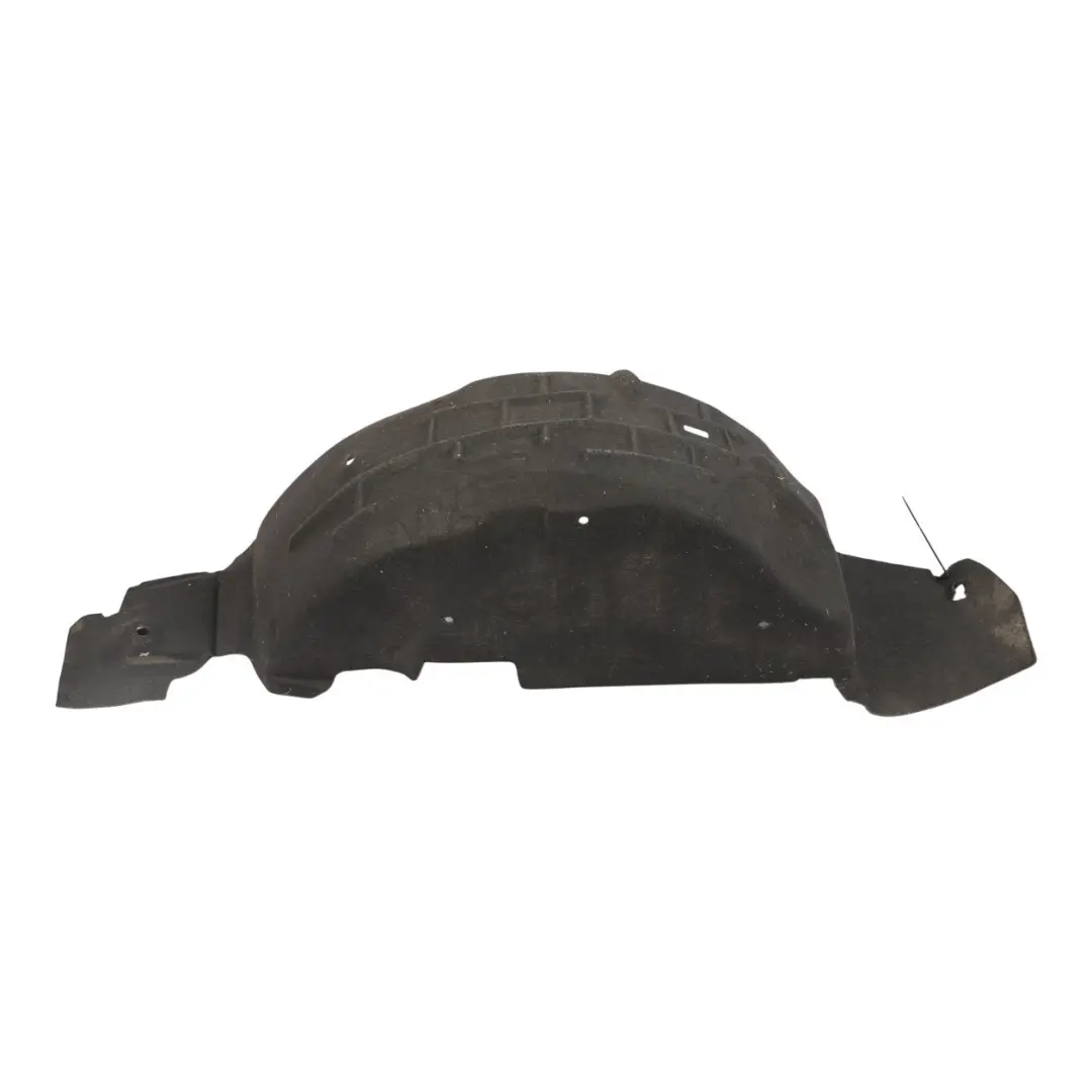 Ford Transit Connect Mk2 Wheel Arch Liner Cover Rear Right O/S - SKU RHD-DT11-K278B50-BC - Part number DT11-K278B50-BC