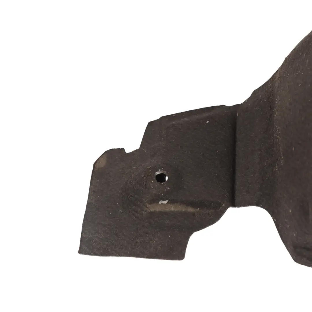 Ford Transit Connect Mk2 Wheel Arch Liner Cover Rear Right O/S - SKU RHD-DT11-K278B50-BC - Part number DT11-K278B50-BC