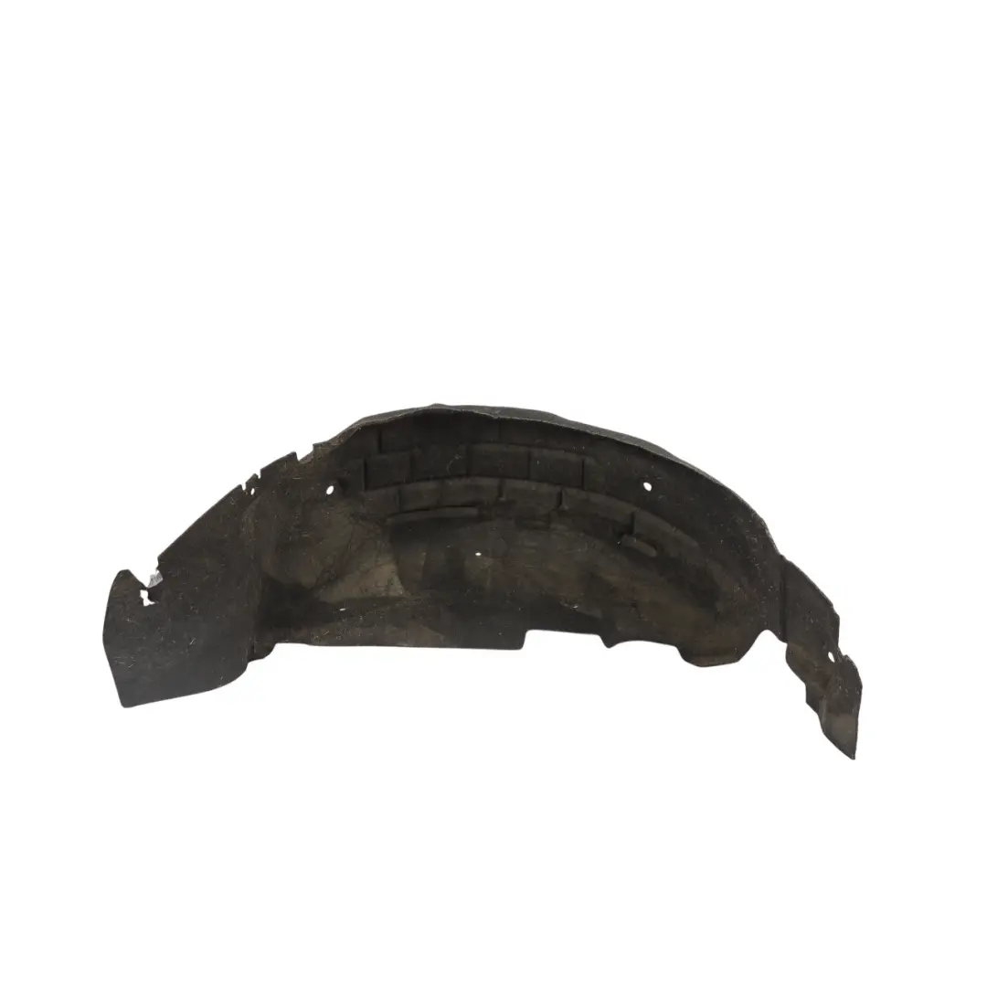 Mk2 Wheel Arch Liner Cover Rear Right O/S to Ford Transit Connect with Part number DT11-K278B50-BC Ford Transit Connect Mk2 Wheel Arch Liner Cover Rear Right O/S - SKU RHD-DT11-K278B50-BC - Part number DT11-K278B50-BC