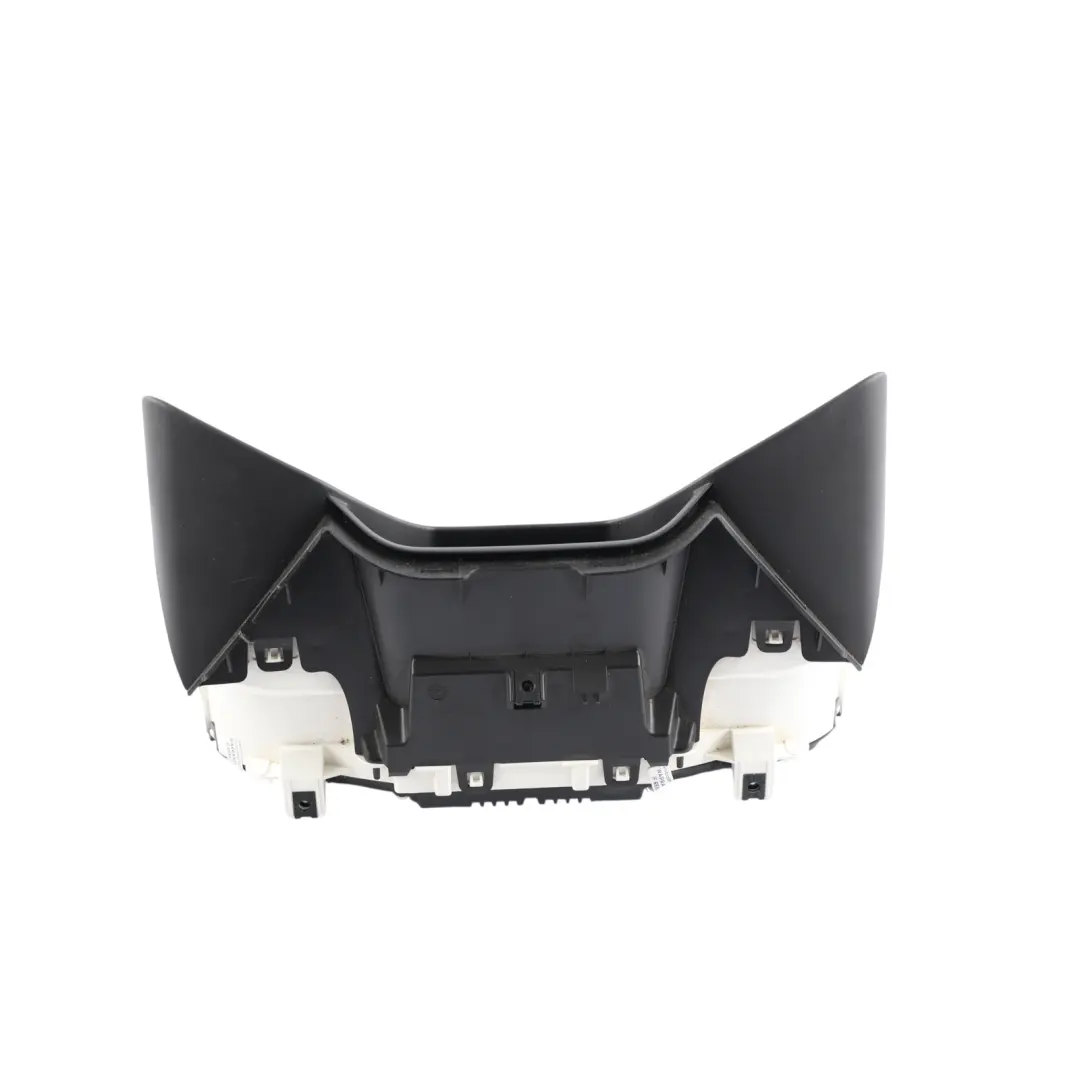 Mk2 Instrument Cluster Speedo Diesel Manual to Ford Transit Connect with Part number DT1T-10849-DD Ford Transit Connect Mk2 Instrument Cluster Speedo Diesel Manual - SKU RHD-DT1T-10849-DD - Part number DT1T-10849-DD