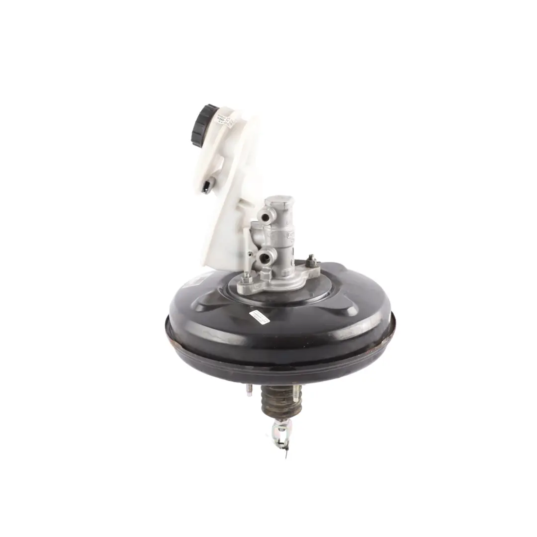 Ford Ranger Mk6 2.2 Diesel Brake Servo Master Cylinder - SKU RHD-EB3C-2B195-HB - Part number EB3C-2B195-HB