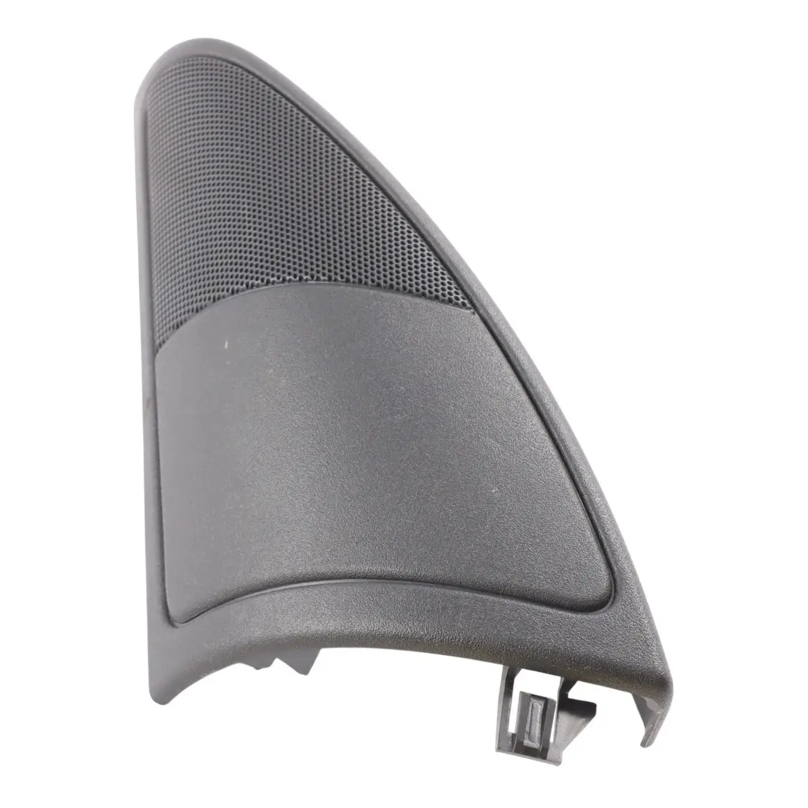 Range Rover Sport L320 Front Door Triangle Cover Trim Panel Left N/S EJN500072