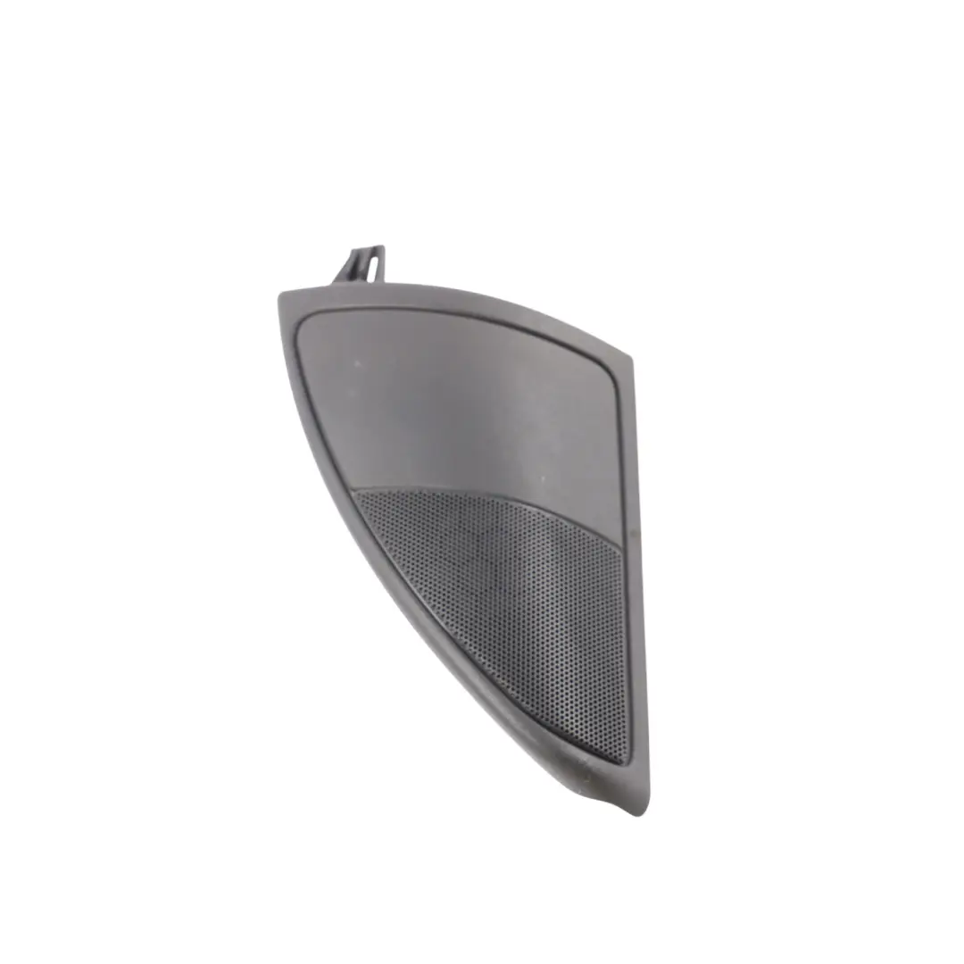 Range Rover Sport L320 Front Door Triangle Cover Trim Panel Left N/S - SKU RHD-EJN500072 - Part number EJN500072