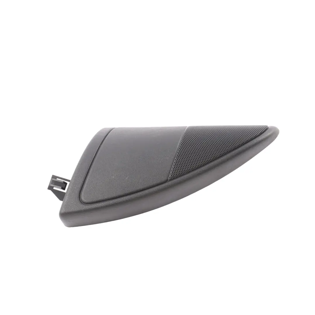 Front Door Triangle Cover Trim Panel Left N/S to Range Rover Sport L320 with Part number EJN500072 Range Rover Sport L320 Front Door Triangle Cover Trim Panel Left N/S - SKU RHD-EJN500072 - Part number EJN500072