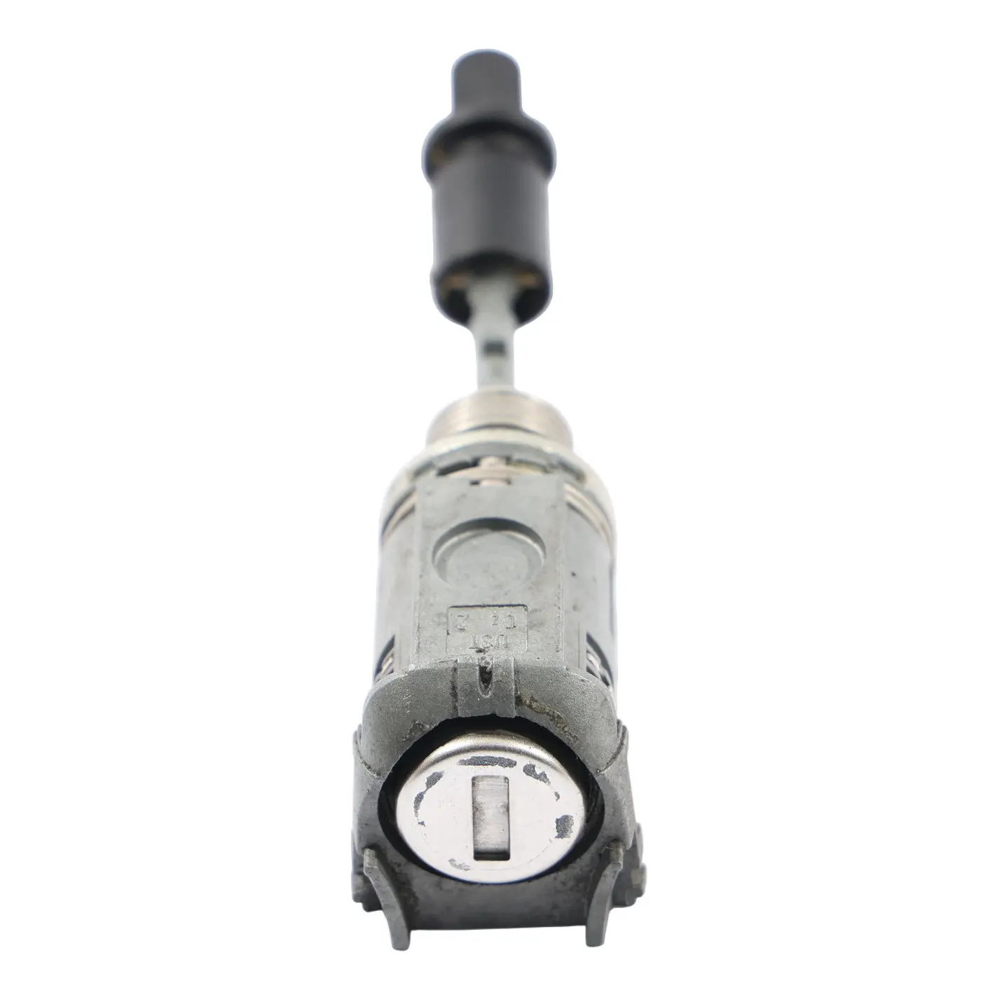 Audi Q3 8U Lock Cylinder Front Driver Door Right O/S F107837167CC 8U1837167