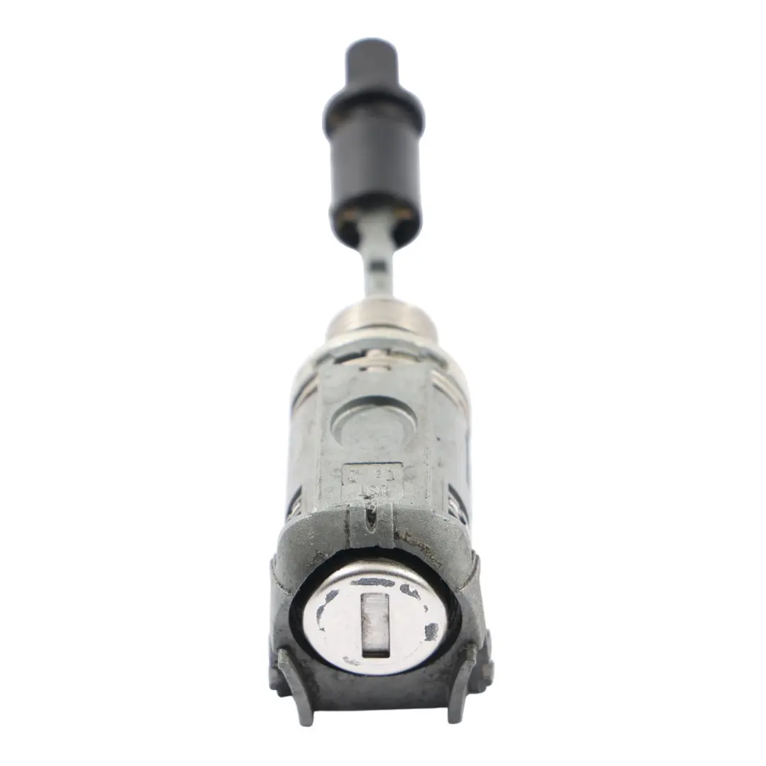 Lock Cylinder Front Driver Door Right O/S 8U1837167 to Audi Q3 8U with Part number F107837167CC Audi Q3 8U Lock Cylinder Front Driver Door Right O/S 8U1837167 - SKU RHD-F107837167CC - Part number F107837167CC