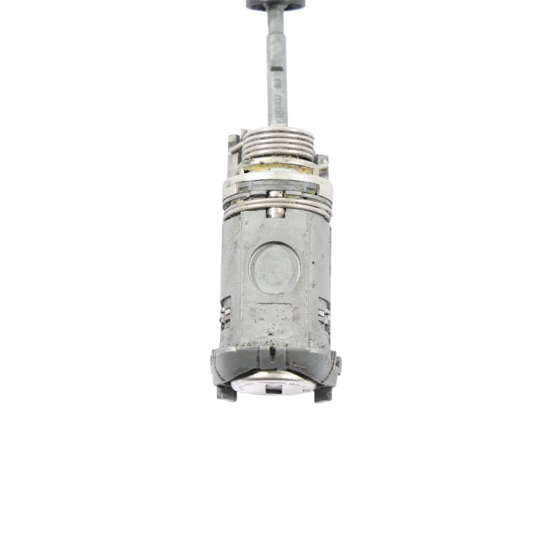 Lock Cylinder Front Driver Door Right O/S 8U1837167 to Audi Q3 8U with Part number F107837167CC Audi Q3 8U Lock Cylinder Front Driver Door Right O/S 8U1837167 - SKU RHD-F107837167CC - Part number F107837167CC