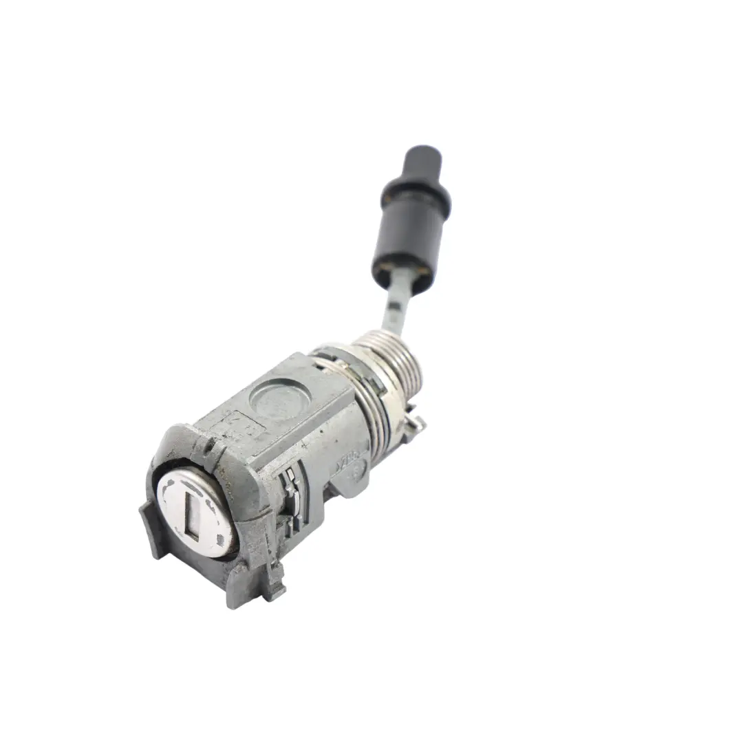 Lock Cylinder Front Driver Door Right O/S 8U1837167 to Audi Q3 8U with Part number F107837167CC Audi Q3 8U Lock Cylinder Front Driver Door Right O/S 8U1837167 - SKU RHD-F107837167CC - Part number F107837167CC