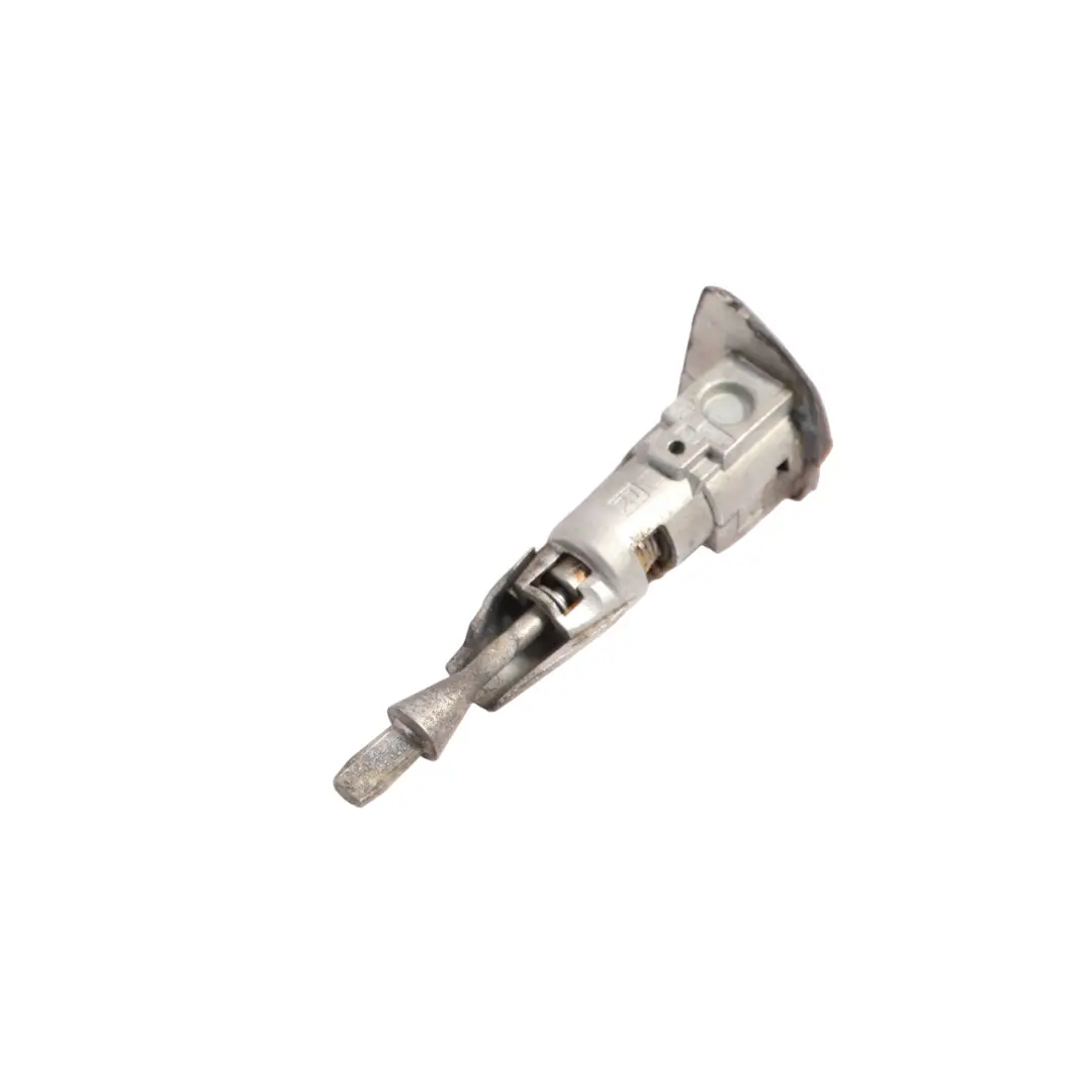 7P Door Lock Barell Cylinder Driver Side O/S to VW Volkswagen Touareg with Part number F107837168AQ VW Volkswagen Touareg 7P Door Lock Barell Cylinder Driver Side O/S - SKU RHD-F107837168AQ-1 - Part number F107837168AQ