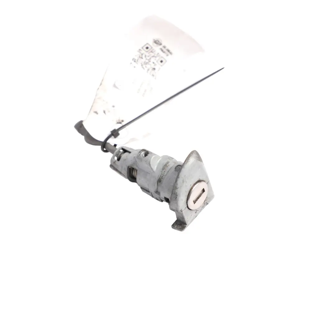 Volkswagen Passat CC Door Lock Coil Cylinder Barell 107837168ME - SKU RHD-F107837168ME - Part number F107837168ME