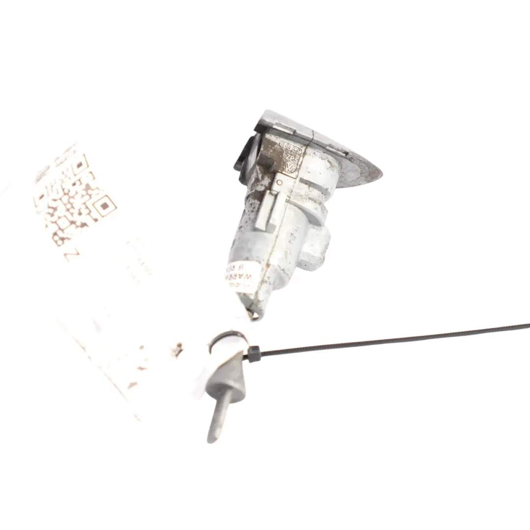 Door Lock Coil Cylinder Barell 107837168ME to Volkswagen Passat CC with Part number F107837168ME Volkswagen Passat CC Door Lock Coil Cylinder Barell 107837168ME - SKU RHD-F107837168ME - Part number F107837168ME