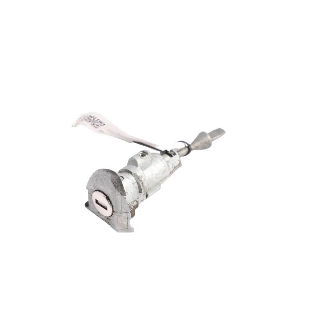 Volkswagen Passat CC Door Lock Coil Cylinder Barell 107837168ME - SKU RHD-F107837168ME - Part number F107837168ME